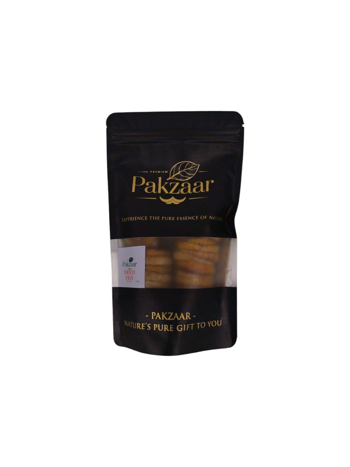 Pakzaar’s Premium Figs