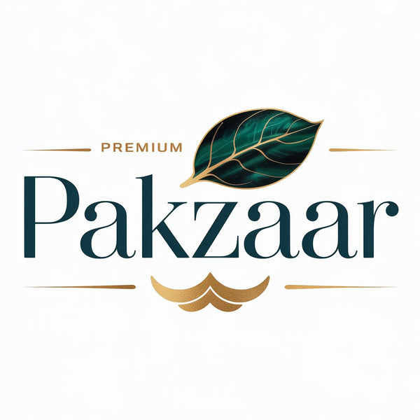 Pakzaar